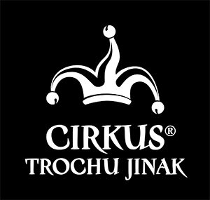 cirkus_jinak_logo
