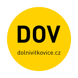 dov_logo