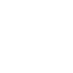 vedecka_knihovna_logo